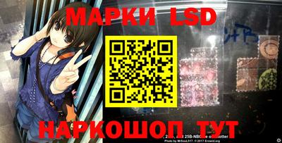 MDMA Premium VHQ Мариинск