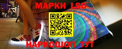 MDMA Premium VHQ Мариинск